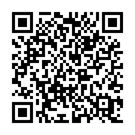 QR code for 714MDE