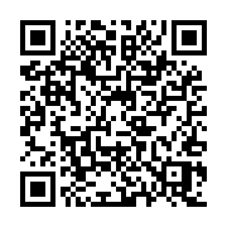QR code for 714MEP