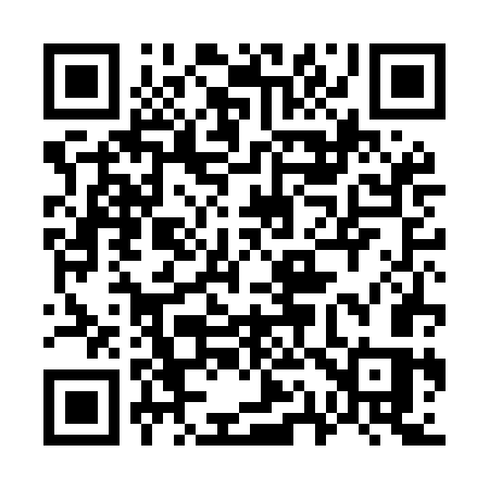 QR code for 714MGS