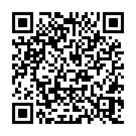 QR code for 714MOR