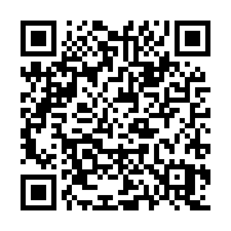 QR code for 714MXU