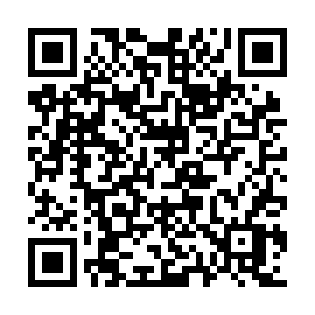QR code for 714NDV