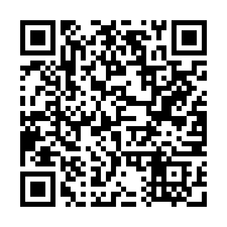 QR code for 714NNC