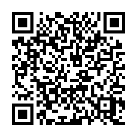QR code for 714NQX