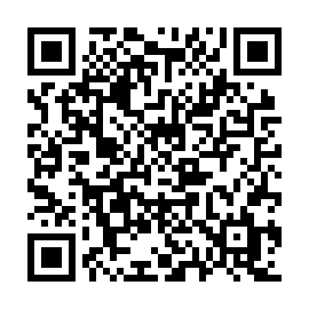 QR code for 714NVL