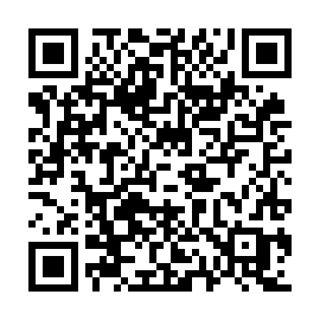 QR code for 714OHB