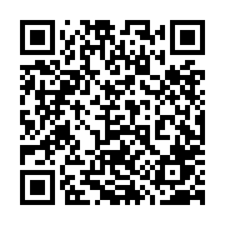 QR code for 714OHV
