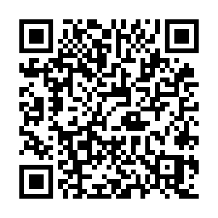 QR code for 714OOQ
