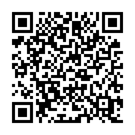QR code for 714OXD