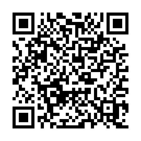 QR code for 714PAH