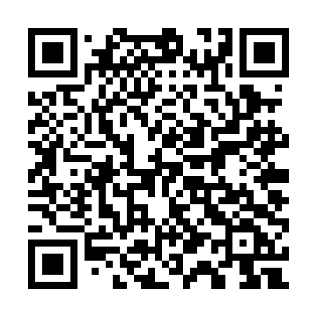 QR code for 714PDF