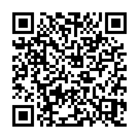 QR code for 714PGP