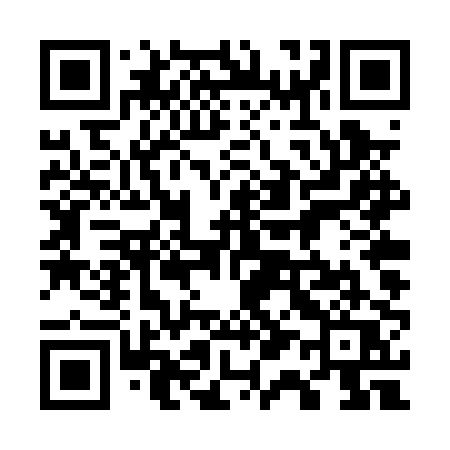 QR code for 714PPQ