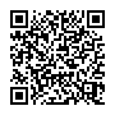 QR code for 714PQP