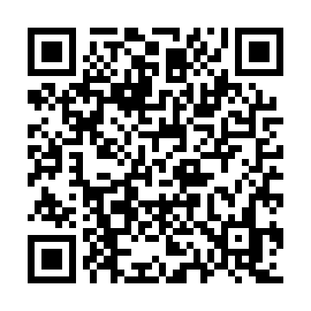 QR code for 714QZN