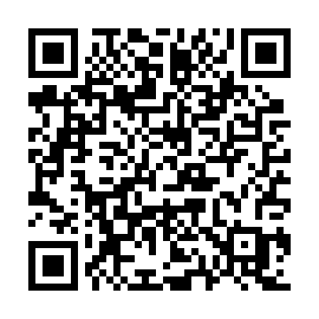 QR code for 714RPC