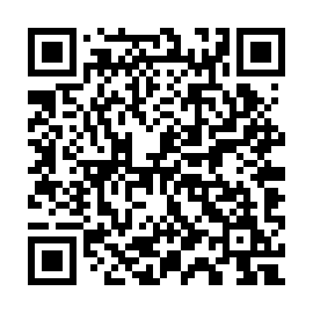 QR code for 714RYM