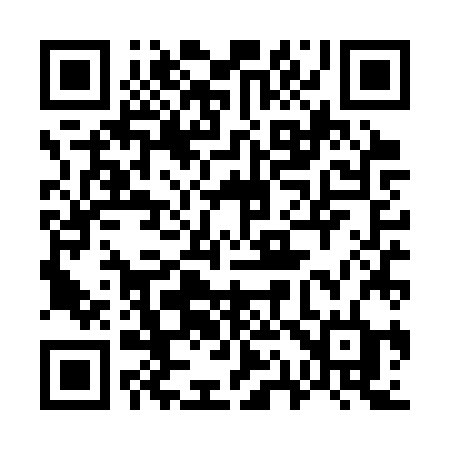 QR code for 714SZD