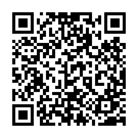 QR code for 714TDT