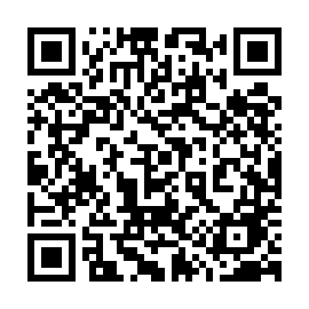 QR code for 714UDE
