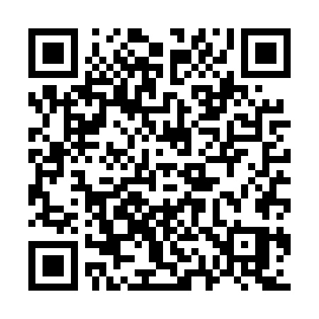 QR code for 714UWQ