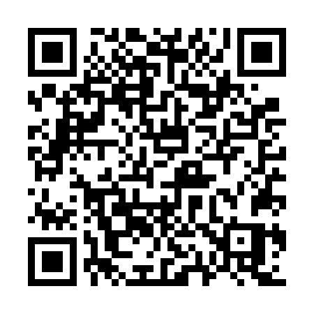 QR code for 714VNS