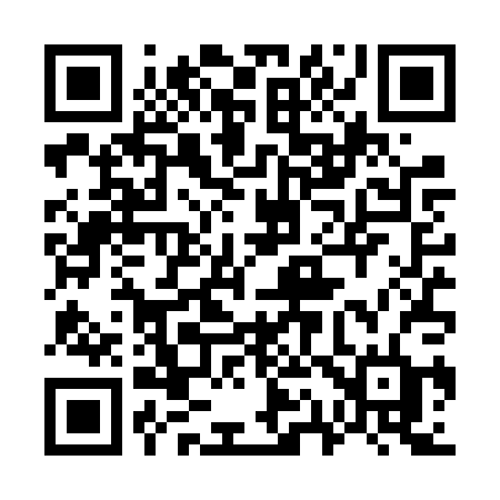 QR code for 714VPD