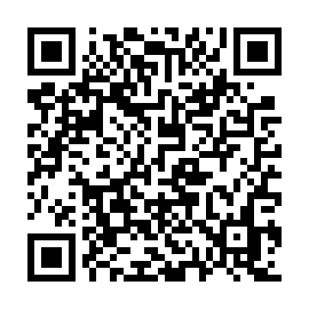 QR code for 714VPN