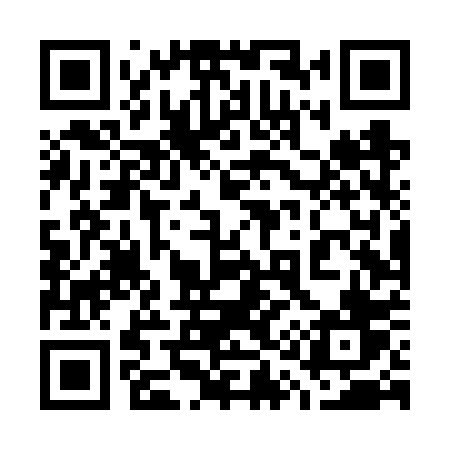 QR code for 714VPV