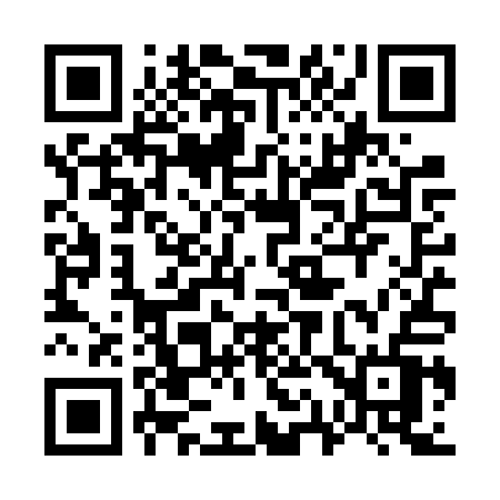 QR code for 714VQV