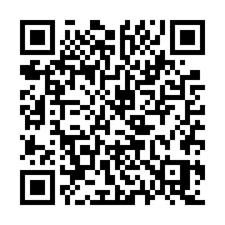 QR code for 714VWQ