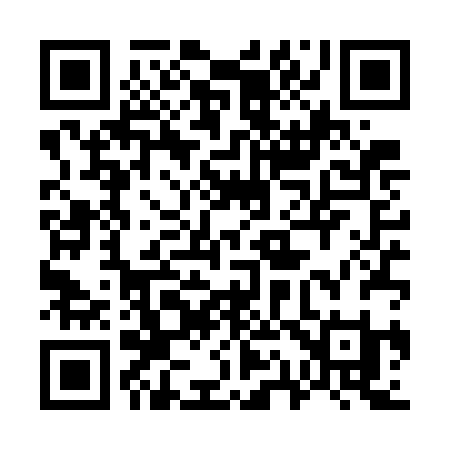 QR code for 714WBI