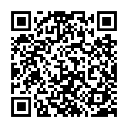 QR code for 714WJH
