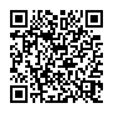 QR code for 714WQR