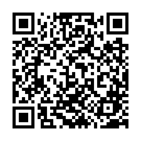 QR code for 714WTN