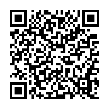 QR code for 714WUN