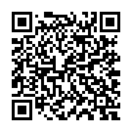 QR code for 714XHG