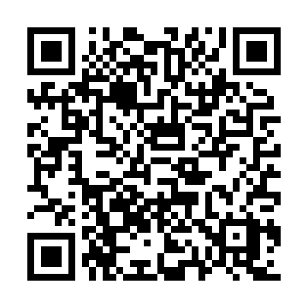 QR code for 714XPX