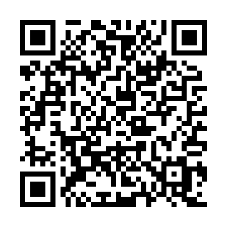 QR code for 714XQM