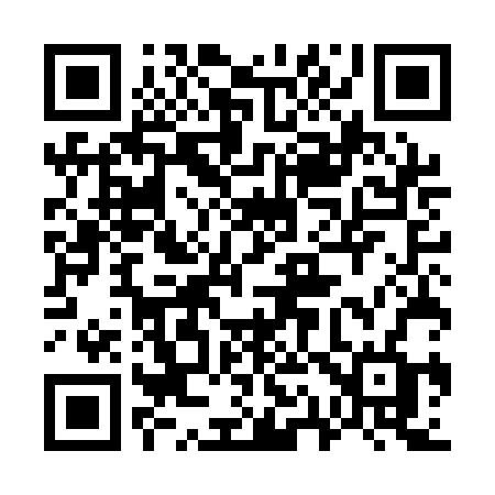 QR code for 715ABF