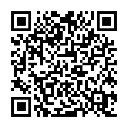 QR code for 715AJD