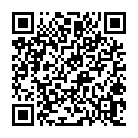 QR code for 715AML