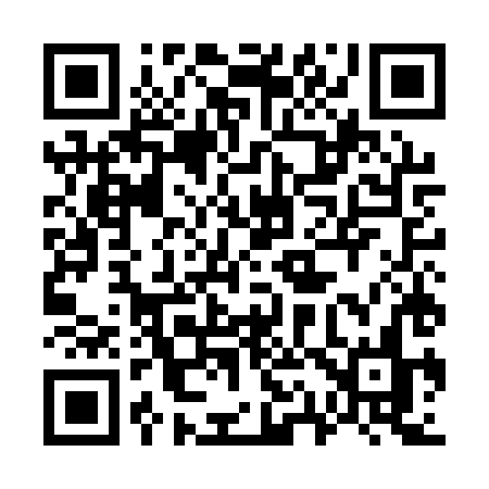 QR code for 715AXN