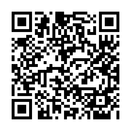 QR code for 715BFV
