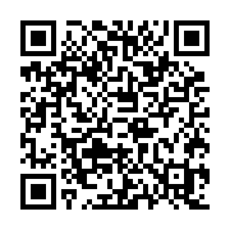 QR code for 715BGI