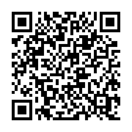 QR code for 715BXF