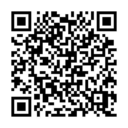 QR code for 715CGT