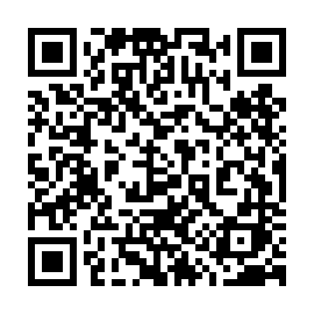 QR code for 715DNH