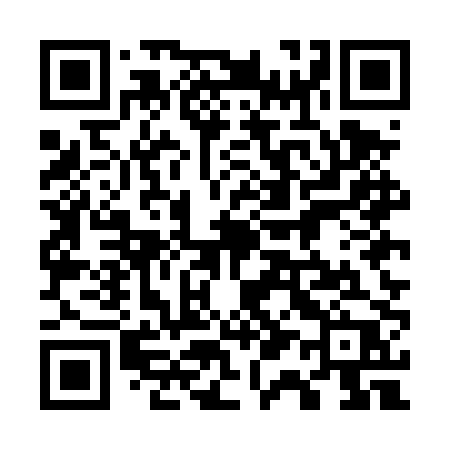 QR code for 715DPP