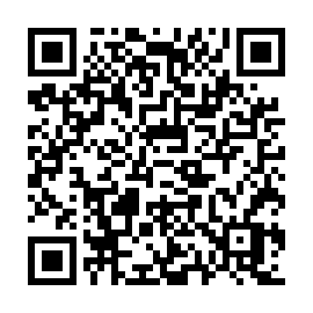 QR code for 715EFV